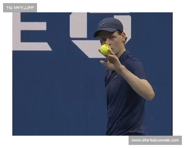 美网男双组合惊天逆转 挽救三个冠军点夺得合作第二冠