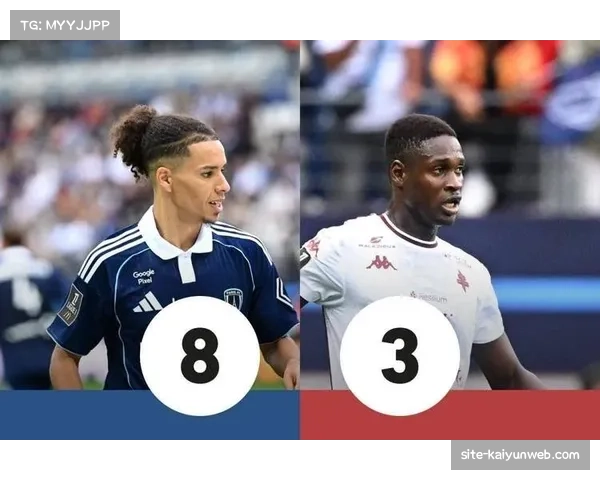 巴黎FC主场2-0洛里昂凯巴尔破门克拉索建功强势取胜