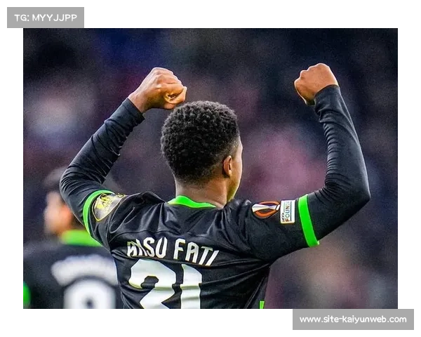 摩纳哥总监回应法蒂去留传闻暂不考虑买断更重视球员状态保持