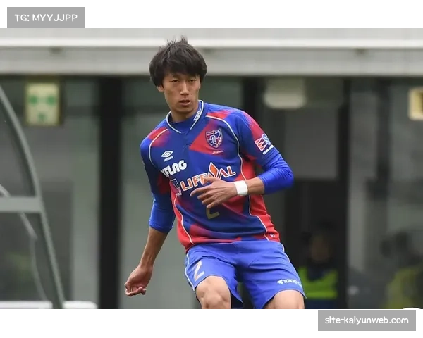 川崎清水焦点首发揭晓 乾贵士领衔 伊藤达哉对阵高桥梨树