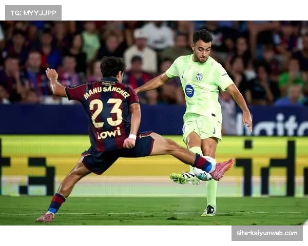 西甲球员静止抗议迈阿密赛引发全球足球界热议与争议