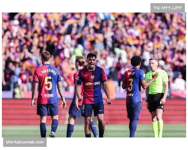 德比点球判罚引争议，皇马巴萨待遇差异成焦点