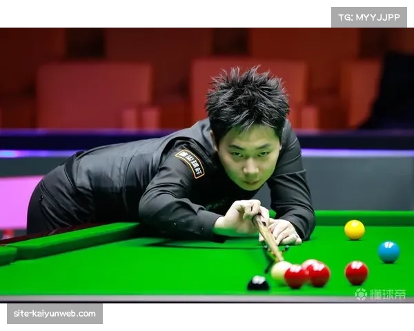 斯诺克国际锦标赛公布票价政策 多重优惠举措助力观赛热潮