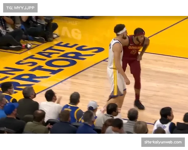 凯尔特人首发阵容净效率值波动 卫冕冠军遇新课题