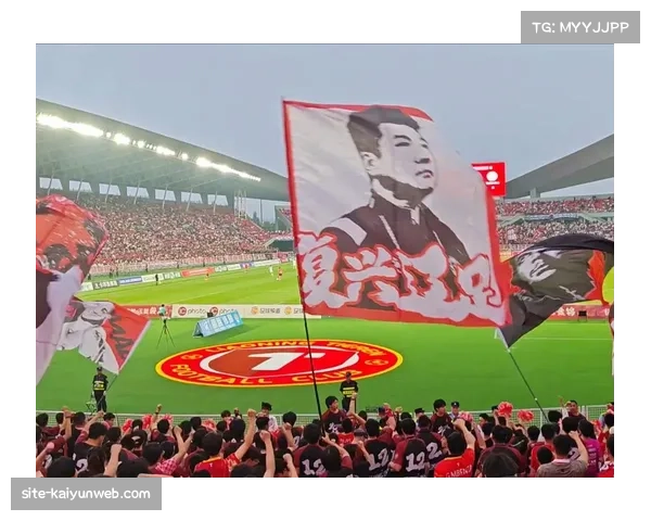 石家庄功夫主场一球小胜 战术务实注重防守效率